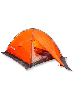 Палатка RedFox Fox Explorer