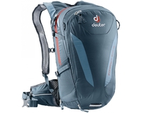 Рюкзак Deuter Compact EXP 16
