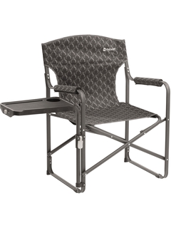 Кресло со столиком Outwell Chino with side table