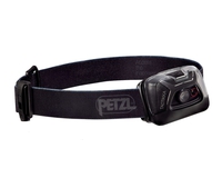 Фонарь налобный Petzl Tactikka