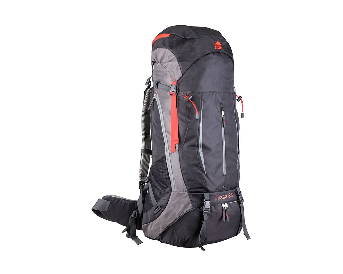 ryukzak trek planet lhasa 85
