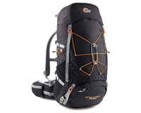 Рюкзак Lowe Alpine Cholatse II 55:65