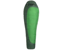 Спальный мешок Marmot Trestles 30 Long