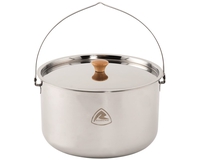 Кастрюля Robens Ottawa Pot 6L