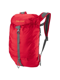 Рюкзак Marmot Kompressor