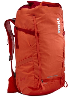 Рюкзак Thule Stir 35L Women