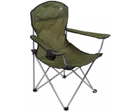 Кресло Trek Planet Picnic XL