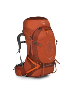 Рюкзак Osprey Atmos AG 65