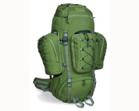 Рюкзак Tasmanian Tiger Range Pack cub
