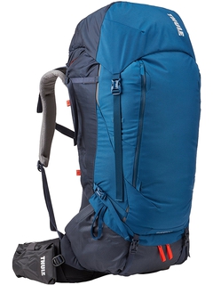 Рюкзак Thule Guidepost 75L Men