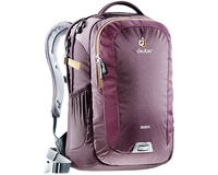 Рюкзак Deuter Giga