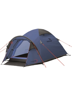 Палатка Easy Camp Quasar 300