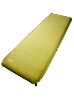 Самонадувающийся коврик Tramp TRI-015