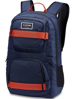 Рюкзак Dakine Duel 26L
