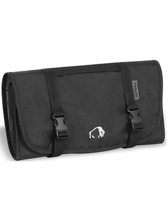 Косметичка Tatonka Travelkit