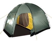 Палатка BTrace Dome 3