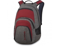Рюкзак Dakine Campus 25L