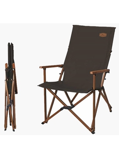 Кресло Kovea WS Relax Chair