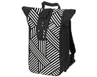 Рюкзак Ortlieb Velocity 24 Design