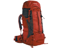 Рюкзак Tatonka Bison 60+10 Women