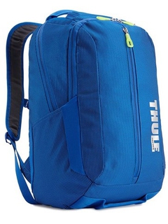 Рюкзак Thule Crossover 25L