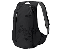 Рюкзак Jack Wolfskin Ancona
