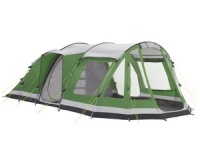 Палатка Outwell Nevada XLP