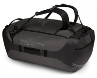 Сумка Osprey Transporter 130
