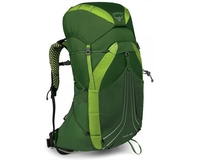 Рюкзак Osprey Exos 58