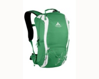 Рюкзак VauDe Roomy 17+3