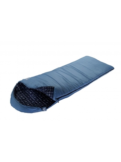 Спальный мешок Trek Planet Celtic Comfort