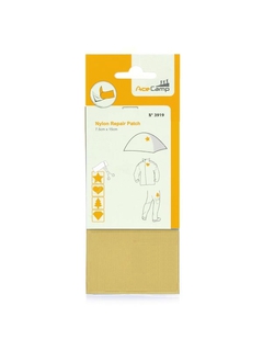 Заплатка AceCamp Nylon Repair Patch 3919