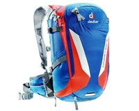Рюкзак Deuter Compact EXP 12