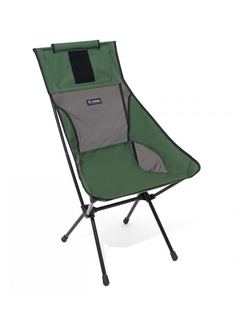 Кресло Helinox Sunset Chair