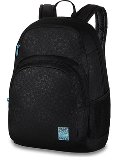 Рюкзак Dakine Hana 26L