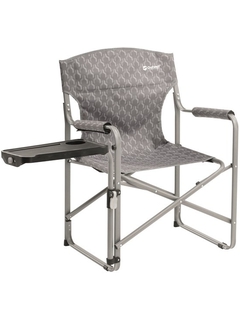 Кресло со столиком Outwell Chino with side table
