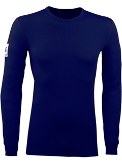 Термобелье Liod рубашка Luavik unisex