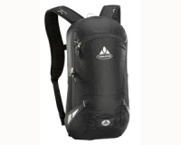 Рюкзак VauDe Trail Light 9