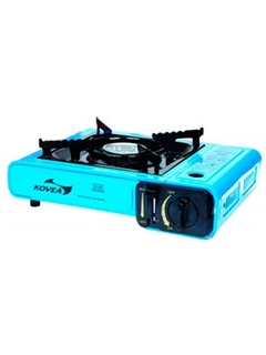 Газовая плита Kovea Portable Range