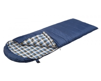 Спальный мешок Trek Planet Belfast Comfort
