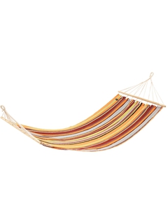 Гамак Easy Camp Havana Single
