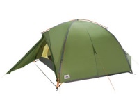 Палатка VauDe Space IV