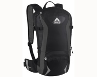 Рюкзак VauDe Aquarius 8+3