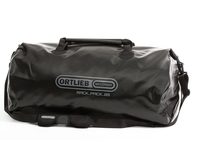 Гермосумка Ortlieb Rack-Pack XL 89L