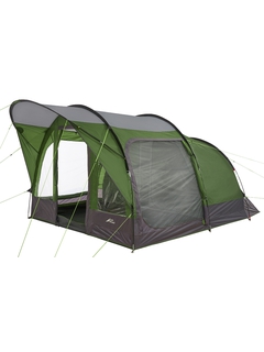 Палатка Trek Planet Siena Lux 5