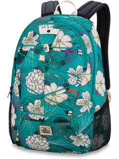 Рюкзак Dakine Women