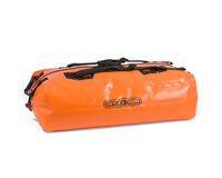 Гермосумка Ortlieb Big-Zip 140 L
