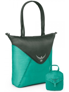 Сумка Osprey Ultralight Stuff Tote