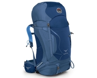 Рюкзак Osprey Kyte 66