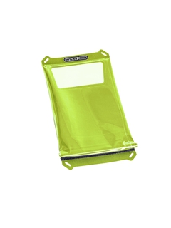 Гермочехол Ortlieb Safe-it L